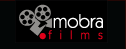 Mobra Films